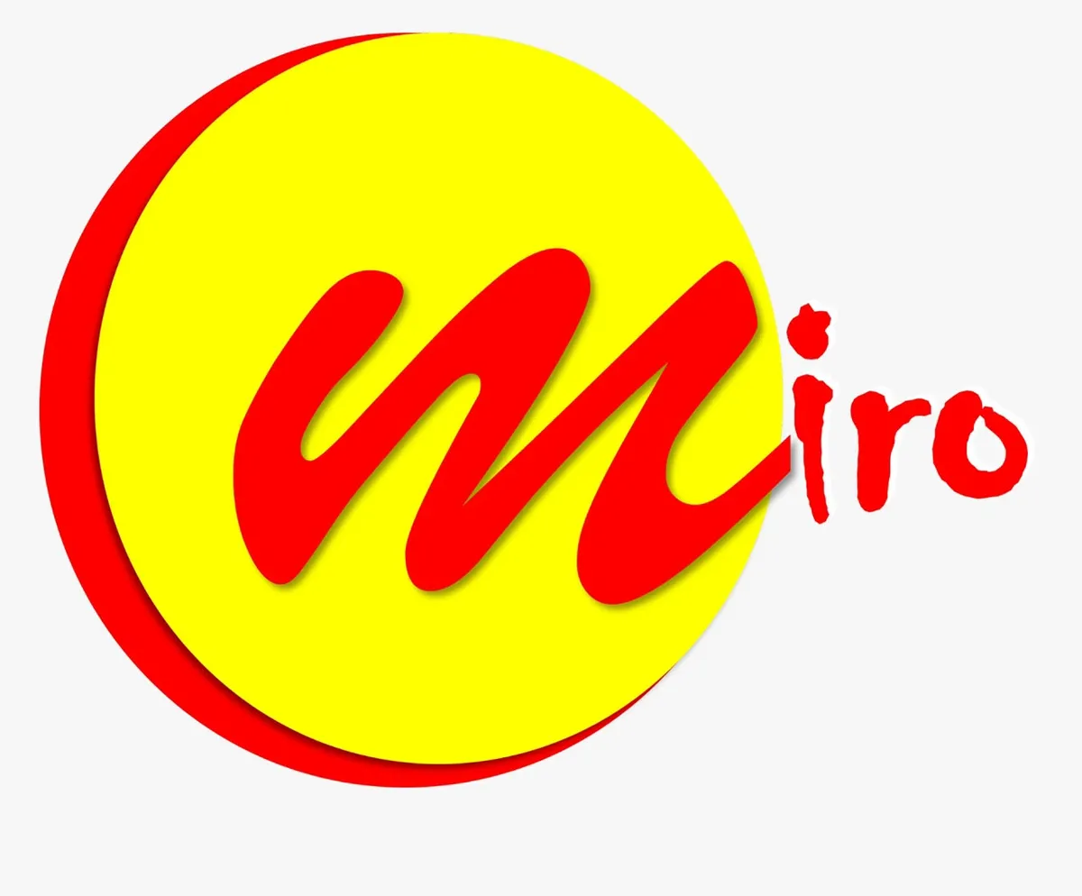 Miro
