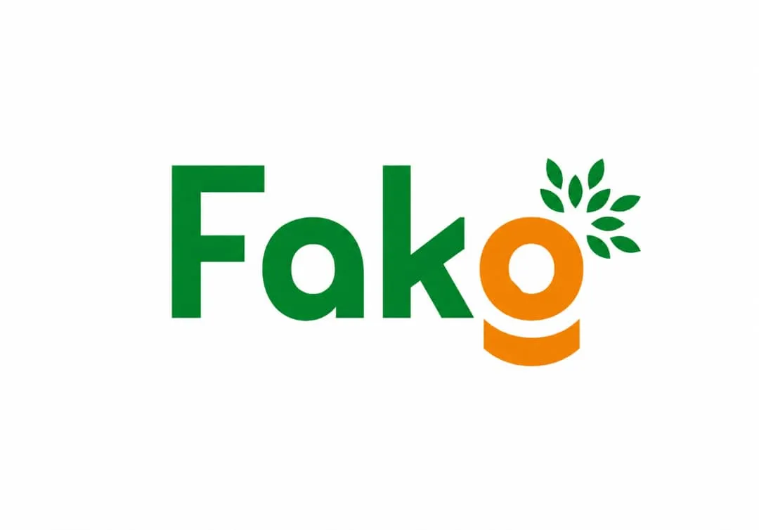 FAKO