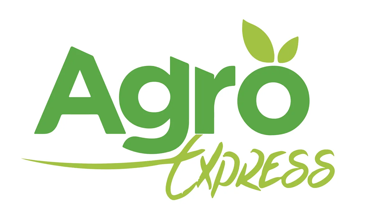 Agro Express
