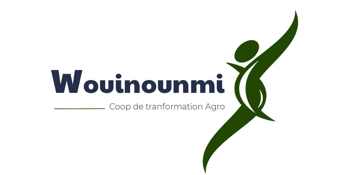 WOUINOUNMI