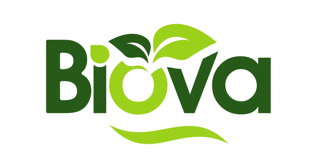 biova